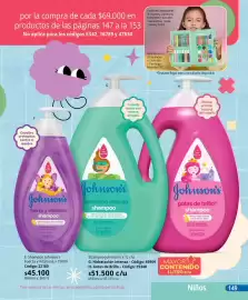 Catálogo Nova Venta Página 149