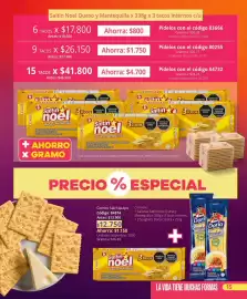 Catálogo Nova Venta Página 15