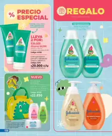 Catálogo Nova Venta Página 150