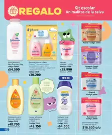 Catálogo Nova Venta Página 152