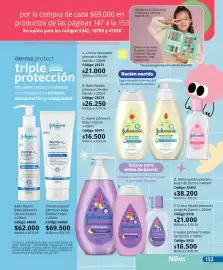 Catálogo Nova Venta Página 153