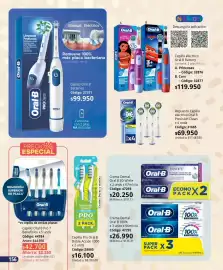 Catálogo Nova Venta Página 156