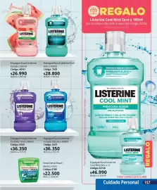 Catálogo Nova Venta Página 157