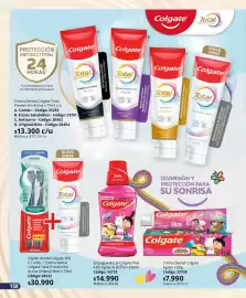 Catálogo Nova Venta Página 158