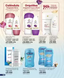 Catálogo Nova Venta Página 162