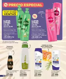 Catálogo Nova Venta Página 166