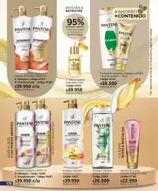 Catálogo Nova Venta Página 170