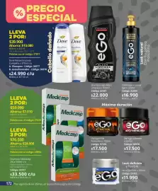 Catálogo Nova Venta Página 172