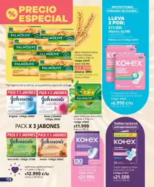 Catálogo Nova Venta Página 174