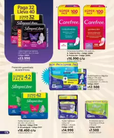 Catálogo Nova Venta Página 176