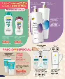 Catálogo Nova Venta Página 178