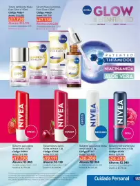 Catálogo Nova Venta Página 183