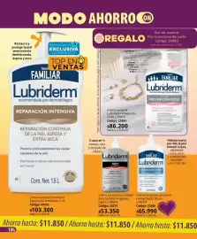 Catálogo Nova Venta Página 186