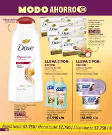 Catálogo Nova Venta Página 190