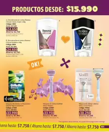 Catálogo Nova Venta Página 191