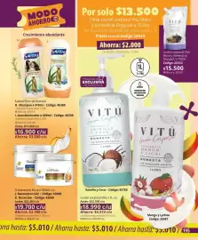 Catálogo Nova Venta Página 195