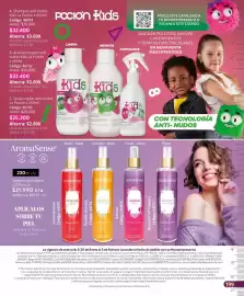 Catálogo Nova Venta Página 199