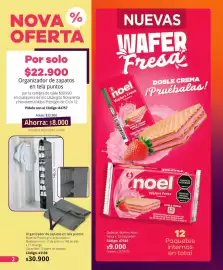 Catálogo Nova Venta Página 2