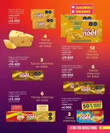 Catálogo Nova Venta Página 25