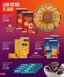 Catálogo Nova Venta Página 26