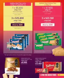 Catálogo Nova Venta Página 27