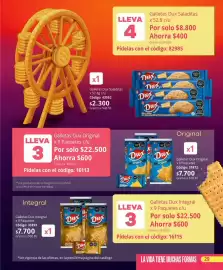 Catálogo Nova Venta Página 29