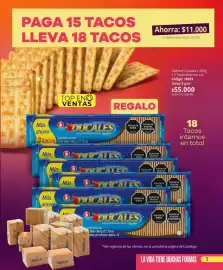 Catálogo Nova Venta Página 3