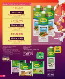 Catálogo Nova Venta Página 30