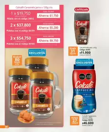 Catálogo Nova Venta Página 34