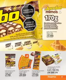 Catálogo Nova Venta Página 53