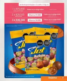 Catálogo Nova Venta Página 57