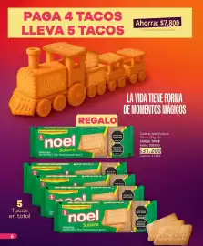 Catálogo Nova Venta Página 6