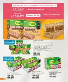 Catálogo Nova Venta Página 68