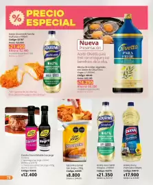 Catálogo Nova Venta Página 78