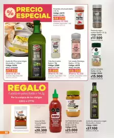 Catálogo Nova Venta Página 80