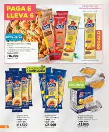 Catálogo Nova Venta Página 82