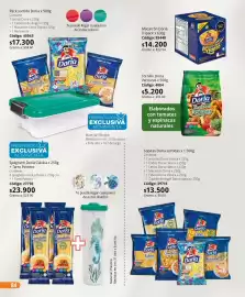 Catálogo Nova Venta Página 84