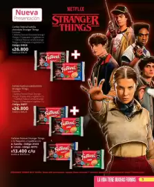 Catálogo Nova Venta Página 9