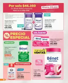 Catálogo Nova Venta Página 90