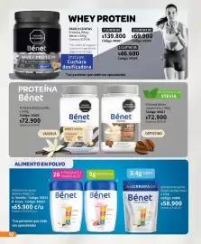 Catálogo Nova Venta Página 92