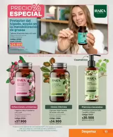 Catálogo Nova Venta Página 93