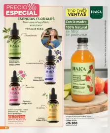 Catálogo Nova Venta Página 94