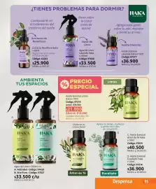 Catálogo Nova Venta Página 95