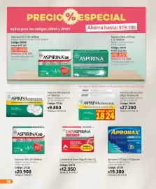 Catálogo Nova Venta Página 98