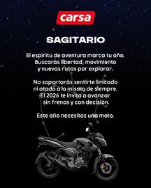 Catálogo Carsa semana 1 Página 4