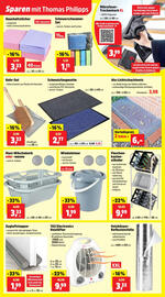 Thomas Philipps Prospekt woche 2 Seite 2