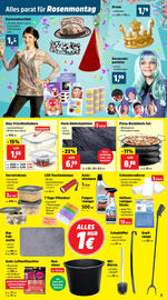 Thomas Philipps Prospekt woche 2 Seite 3