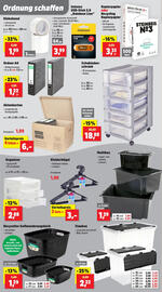 Thomas Philipps Prospekt woche 2 Seite 4