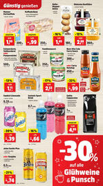 Thomas Philipps Prospekt woche 2 Seite 7