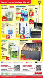 Thomas Philipps Prospekt woche 2 Seite 8